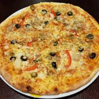 Indian-Style-Pizza